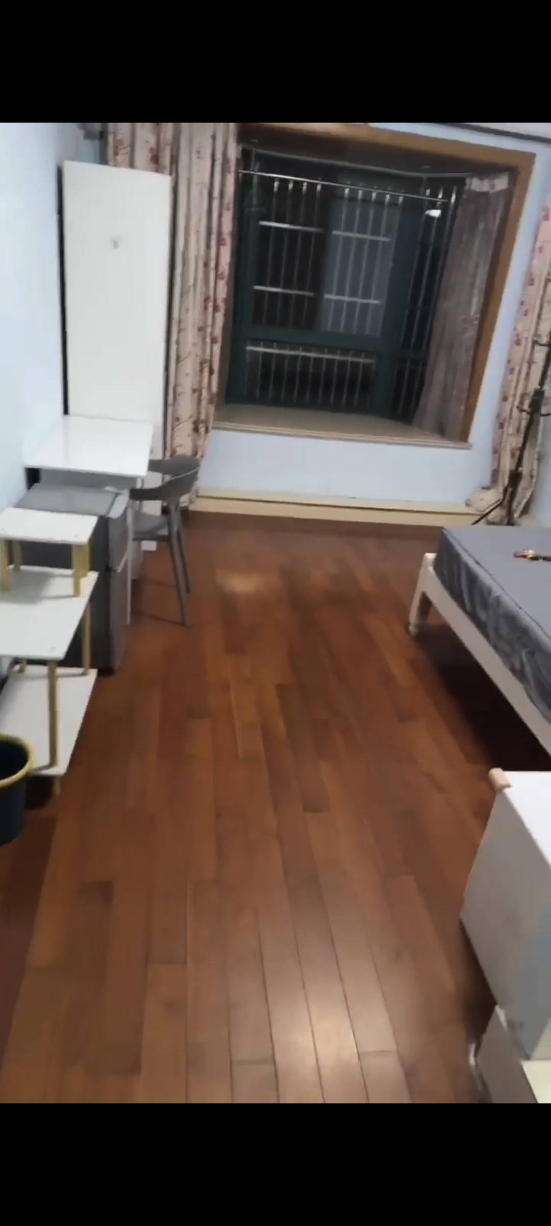 上海 松江 | 祥和公寓_5