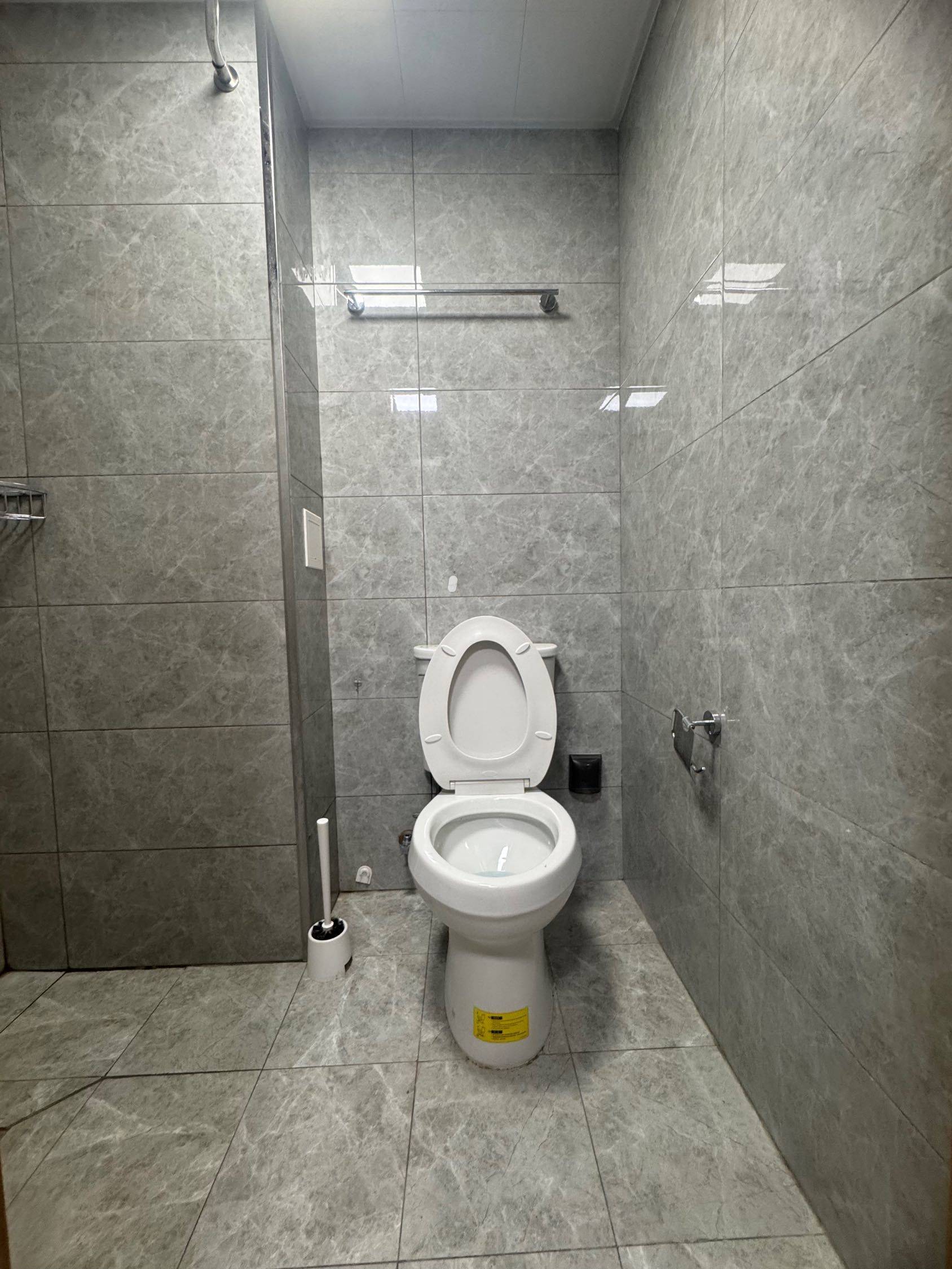 Beijing Fengtai | 金璟阳光南区_7