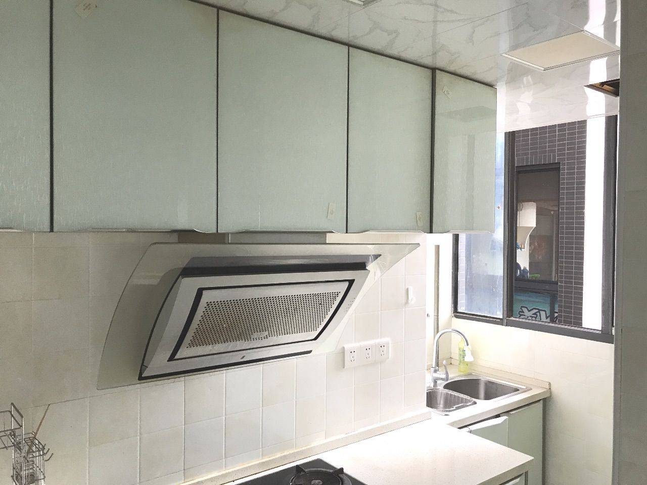 武汉 江夏 | 清江山水3.2期_7