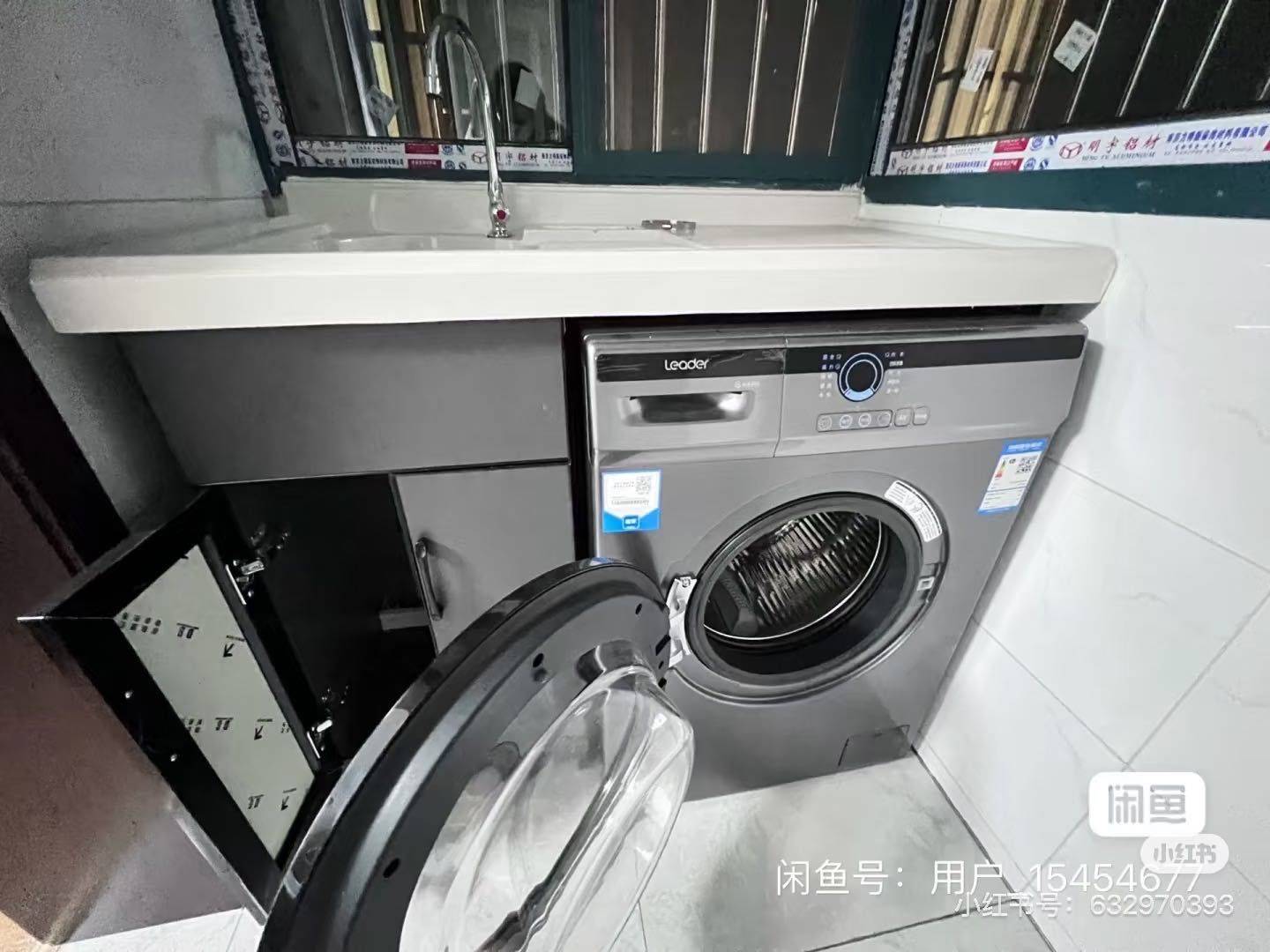 Nanjing Gulou | 虎踞路86号小区_3