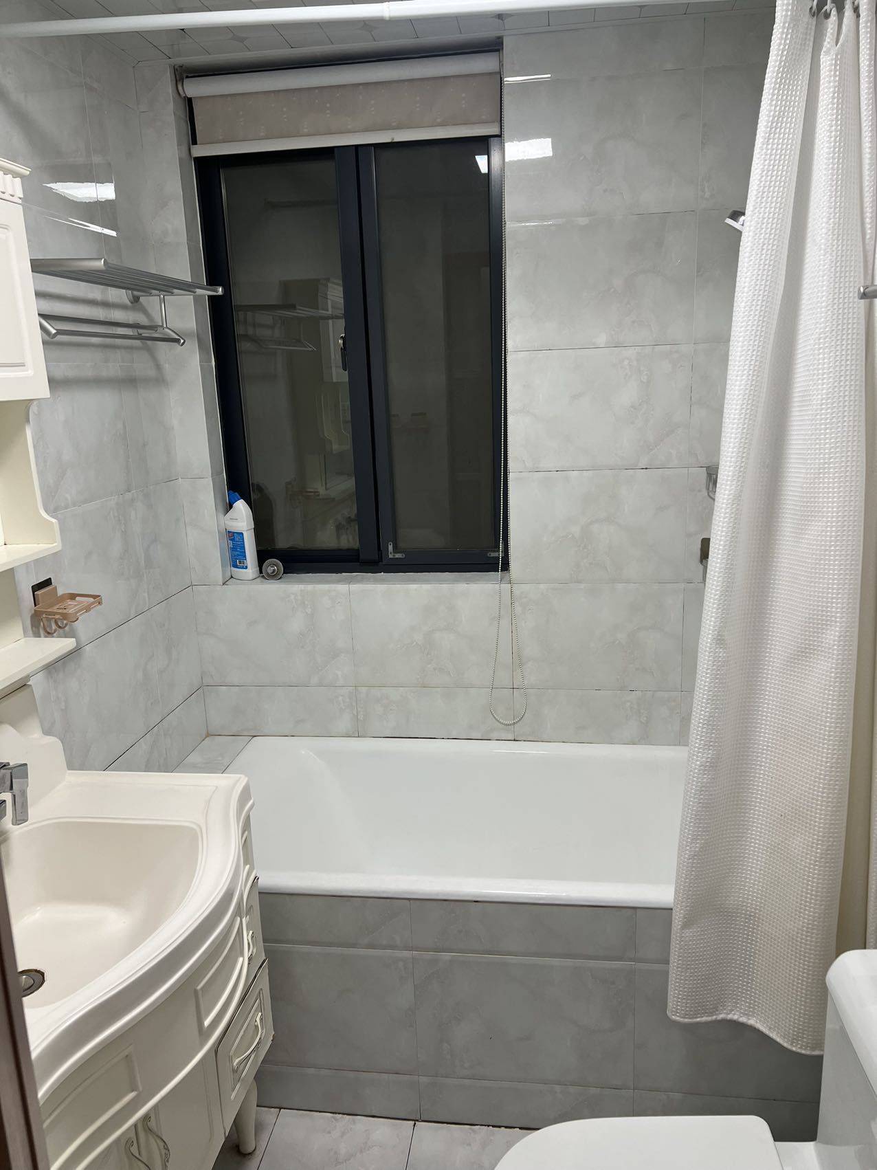 无锡 滨湖区 | 贡湖苑B区-43号楼_6