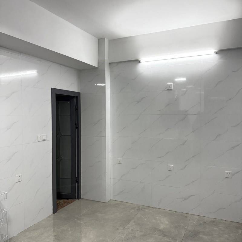 泉州 德化縣 | 龙井社区-24栋_5