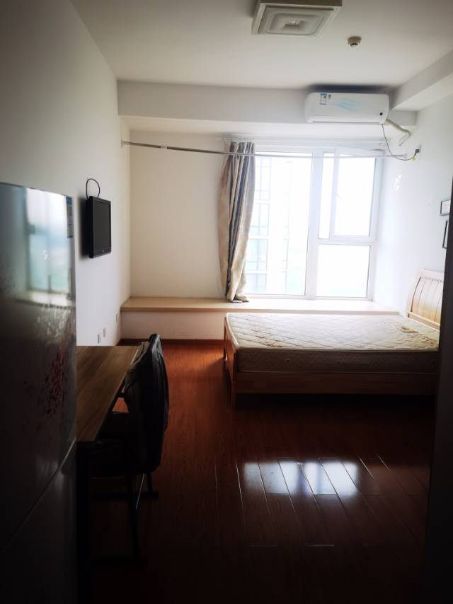 蘇州 崑山 | 象屿珑公馆_6