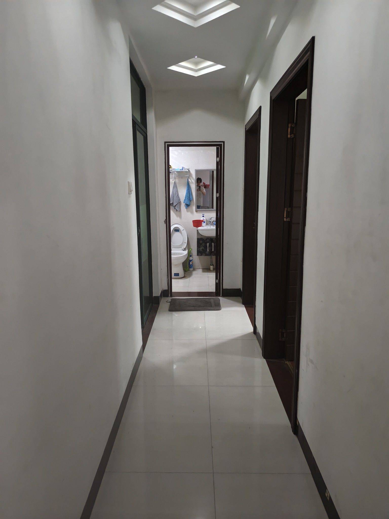 Zhuhai Jinwan | 忠信丽雅苑_3