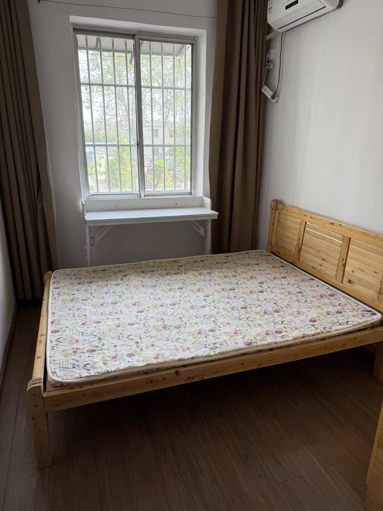 成華 广汉市幸福大院