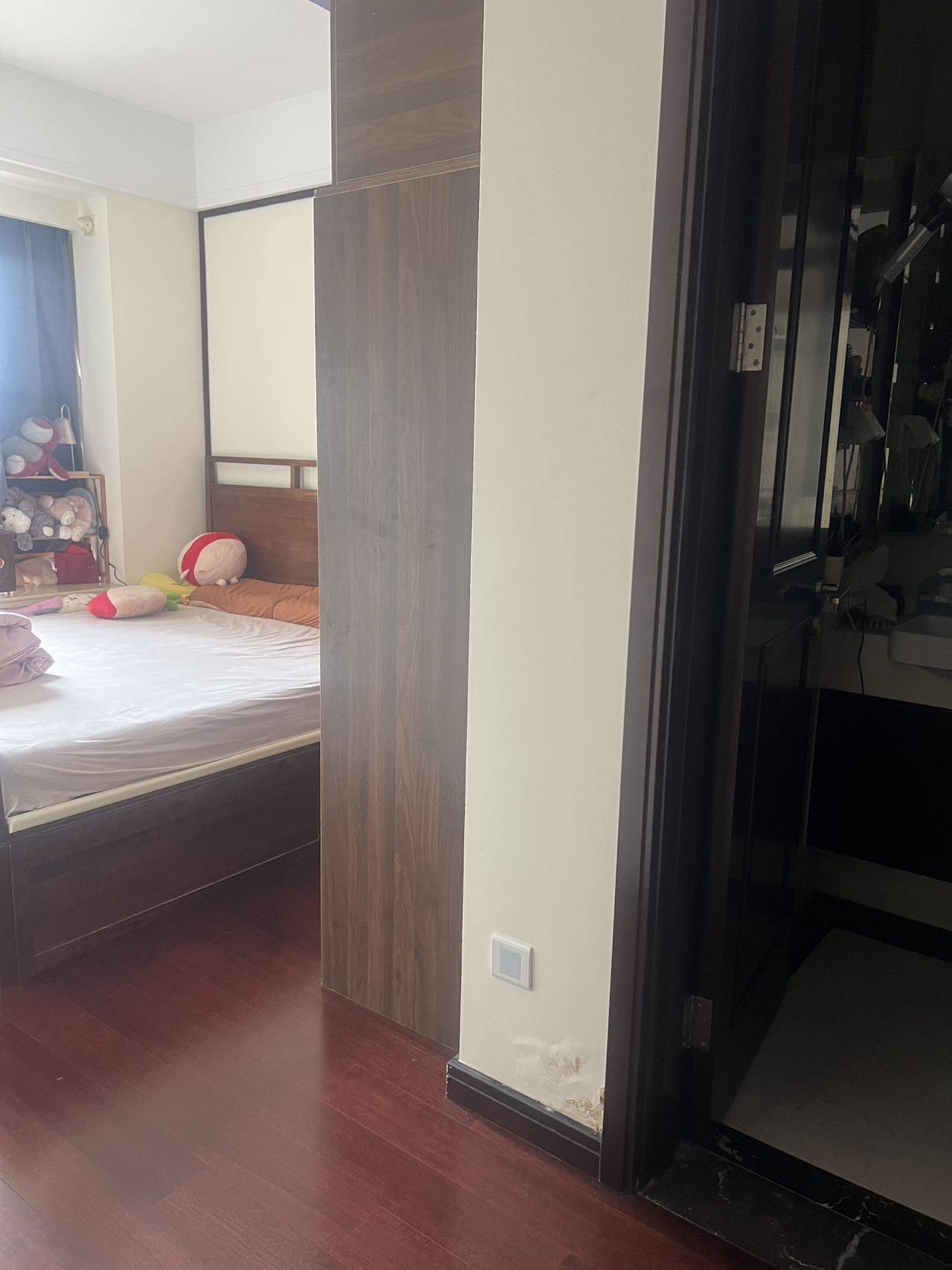 弦🎼整租房源2