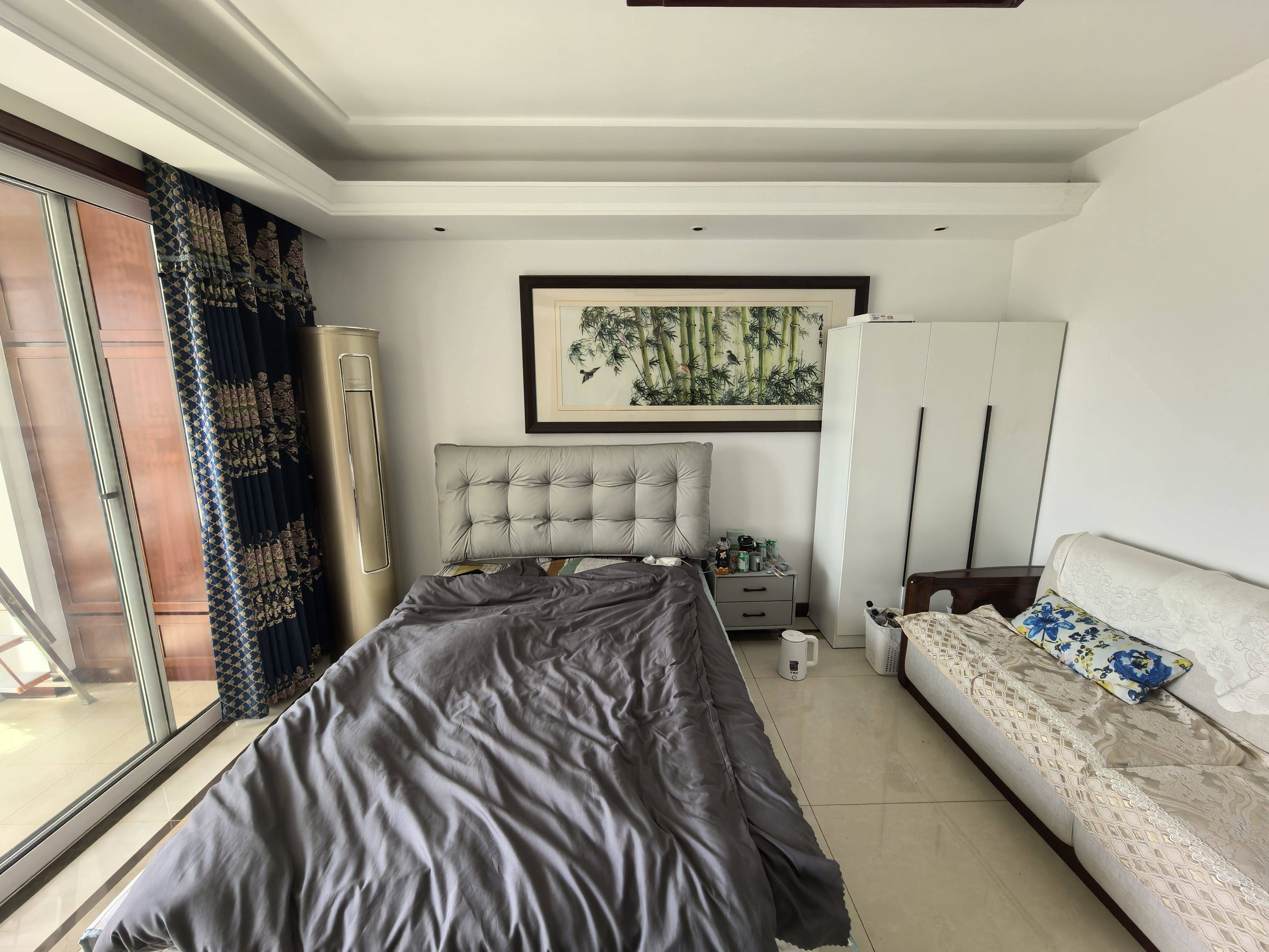 左右不为难整租房源3