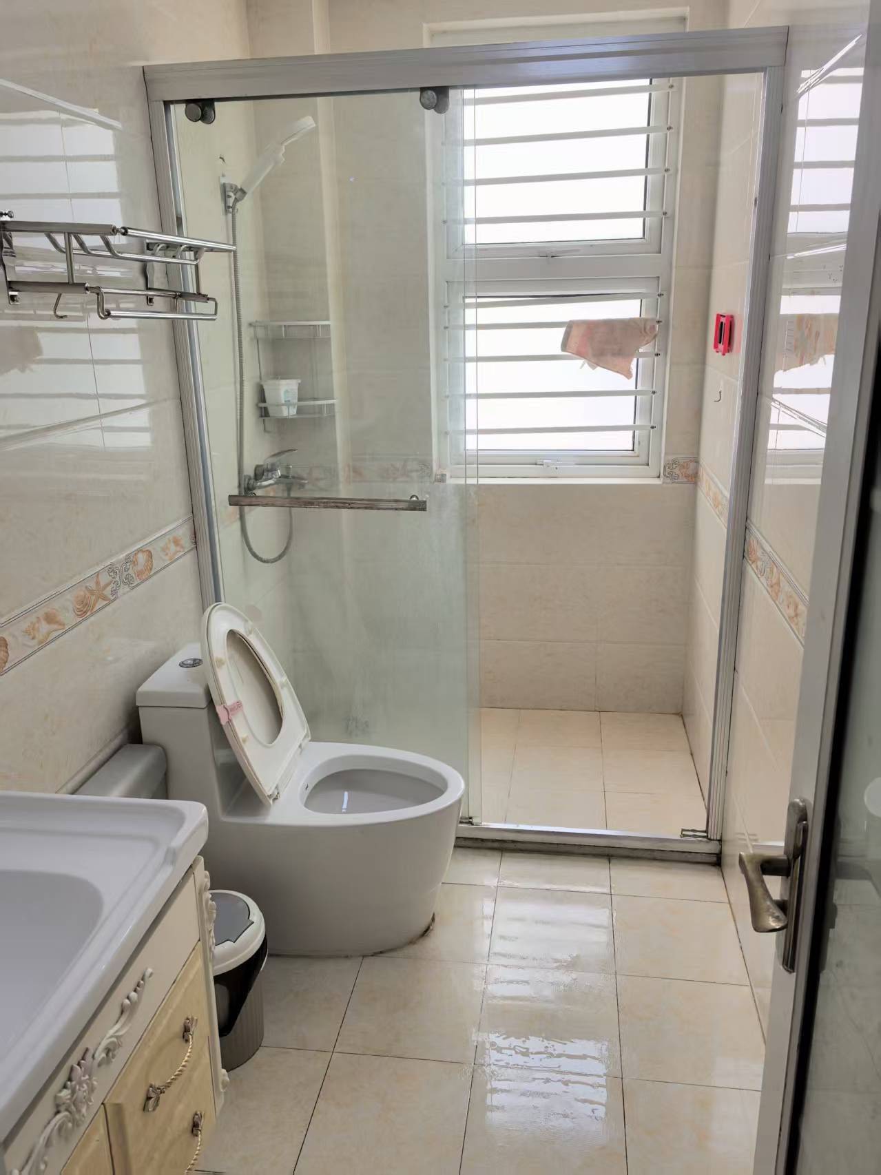 Nanjing Jiangning | 东郊小镇第五街区_5