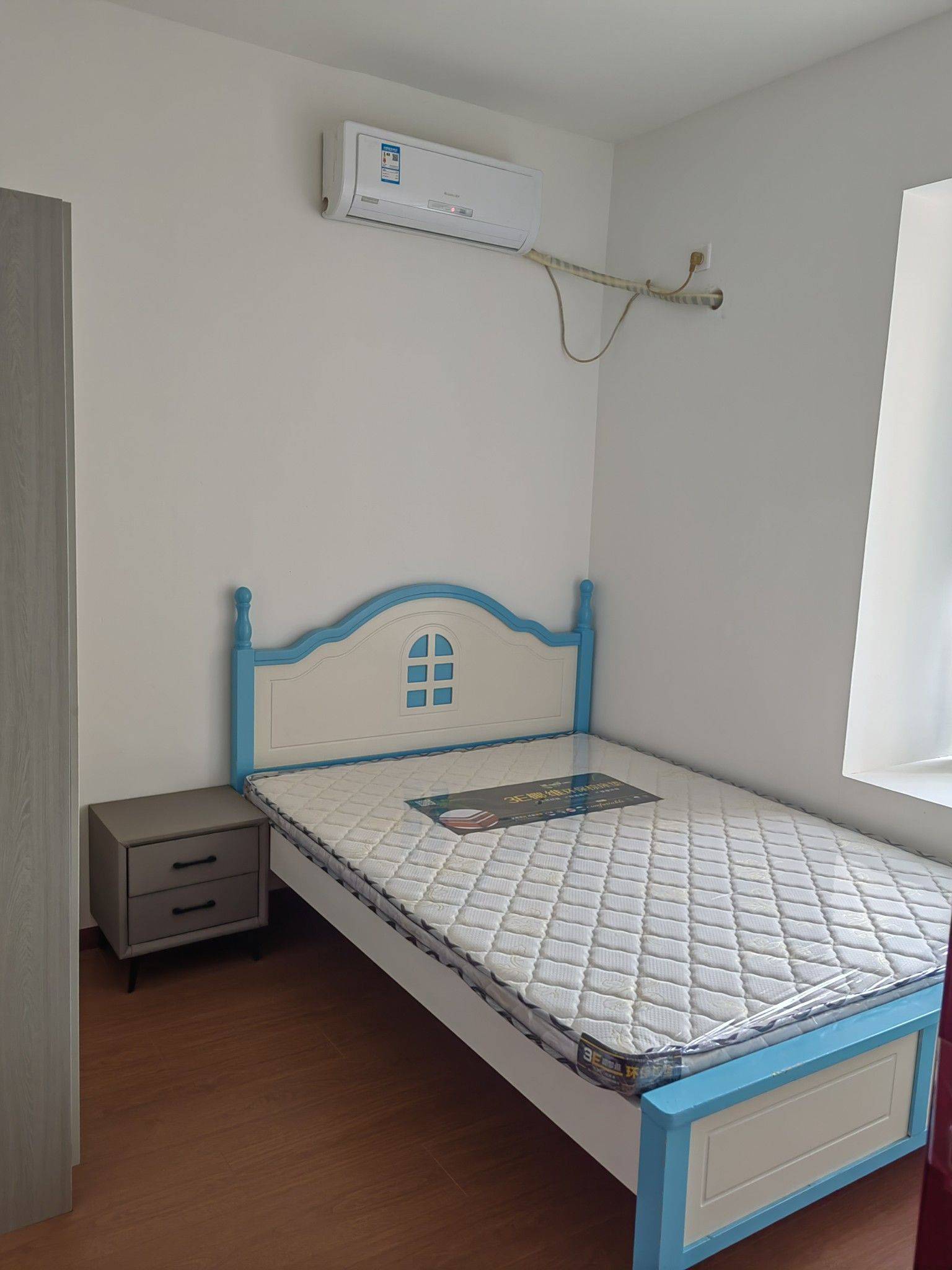 成都 龍泉驛 | 成都铂悦山-1栋_5