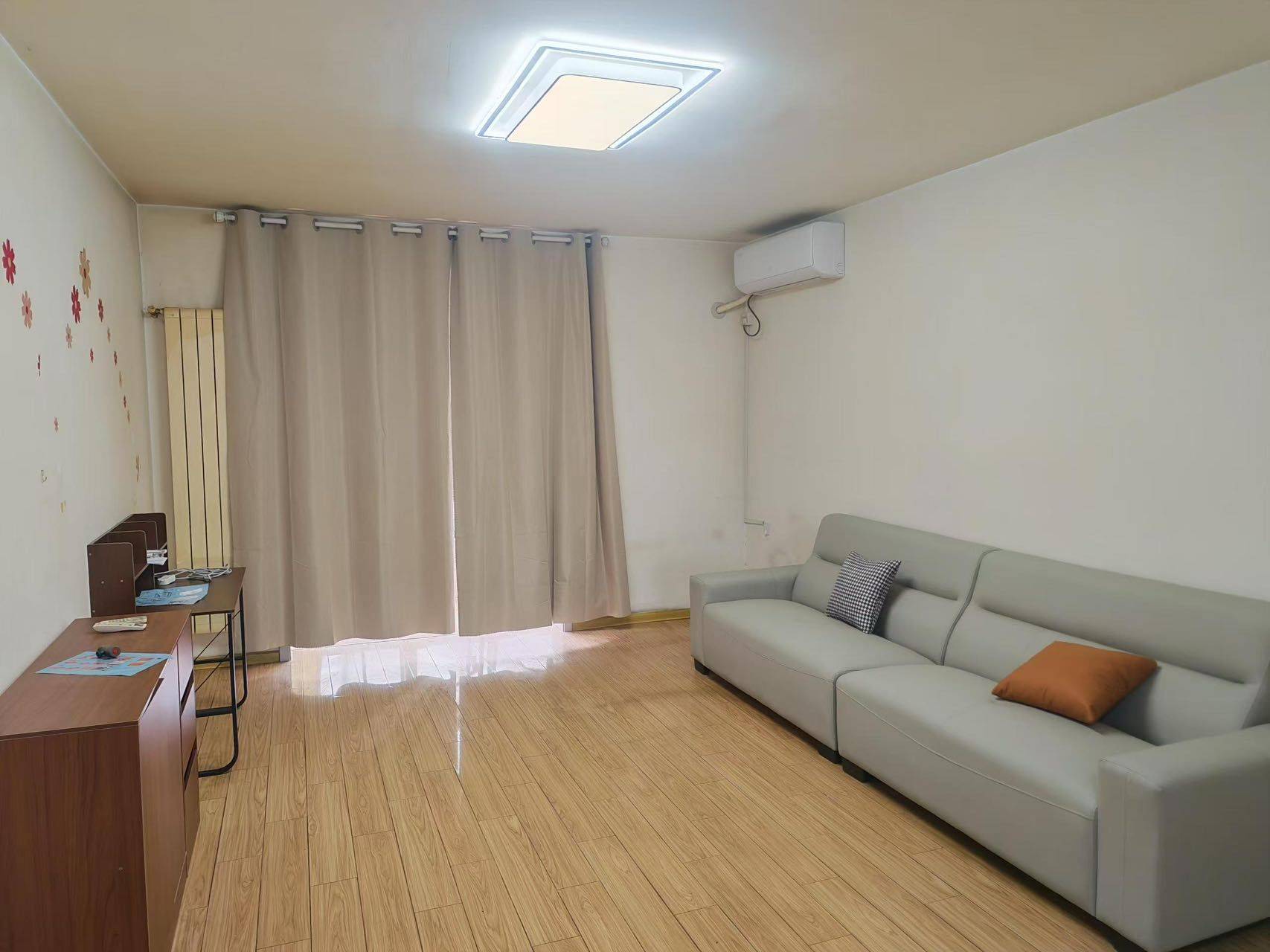 徐州 鼓樓 | 华美生态园_6