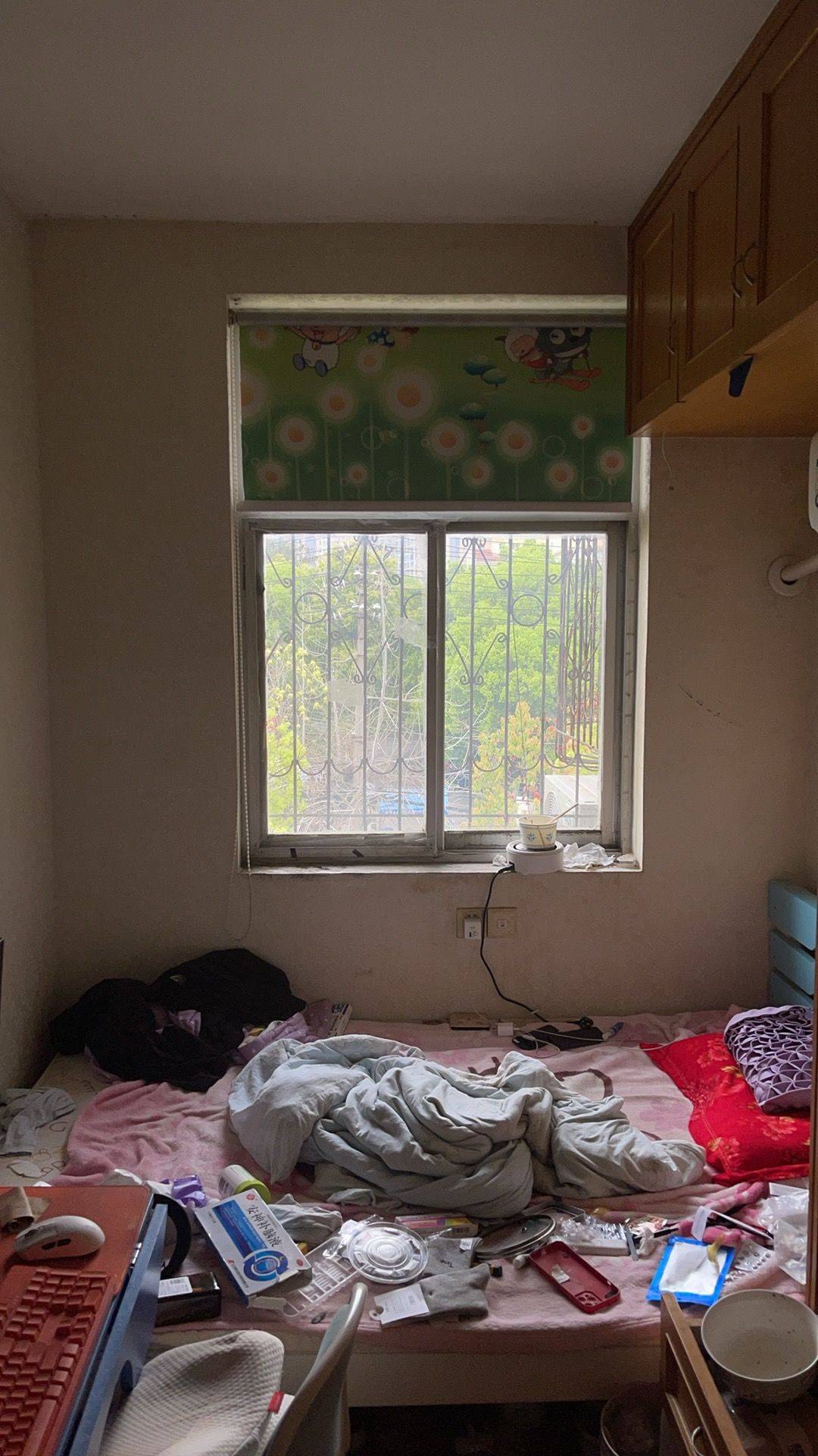 哈哈镜整租房源3