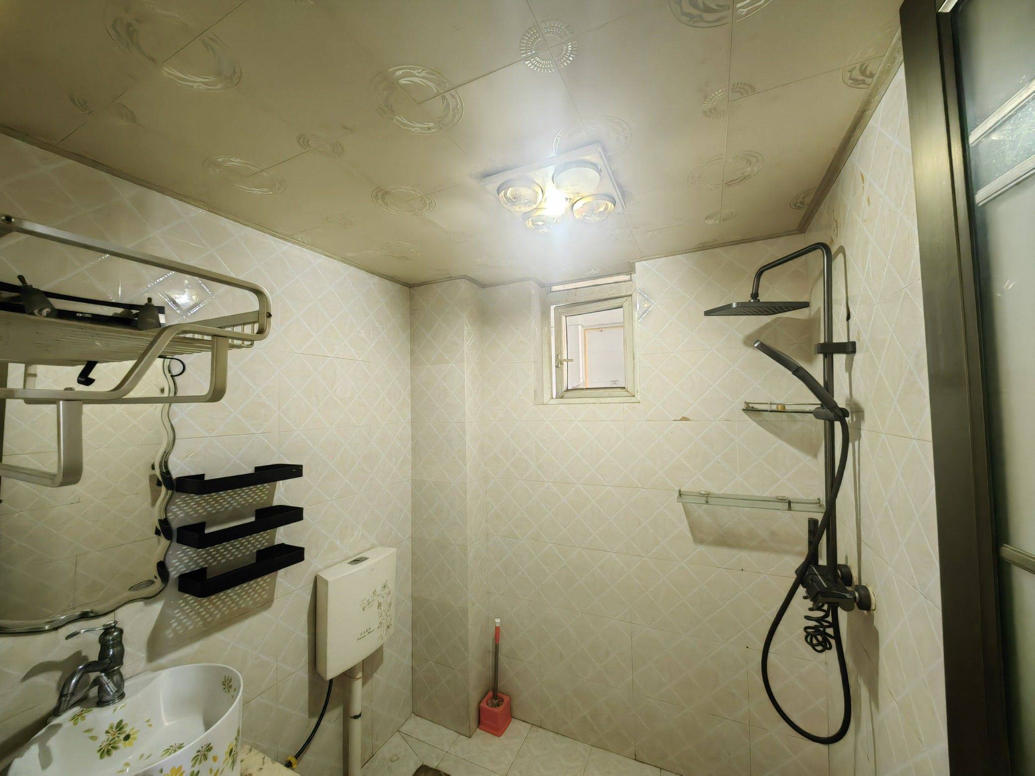 成都 新都 | 锦绣香城_7