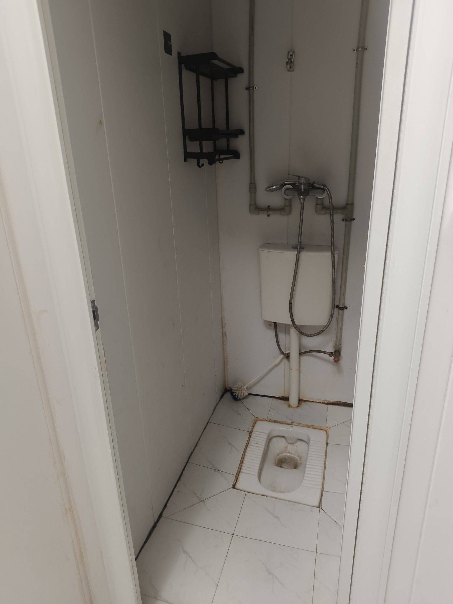 成都 青羊 | 攀钢苑_5