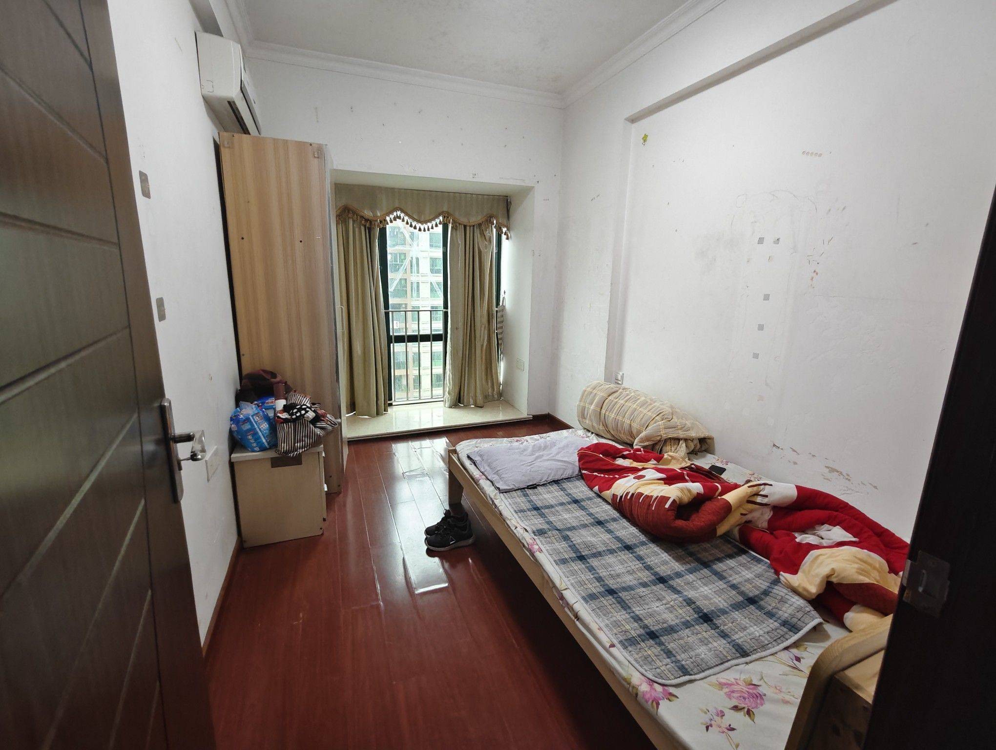 Jinwan 忠信丽雅苑