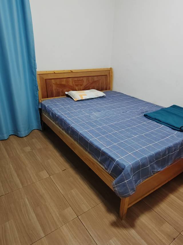 Shenzhen Longhua | 松和新村_3