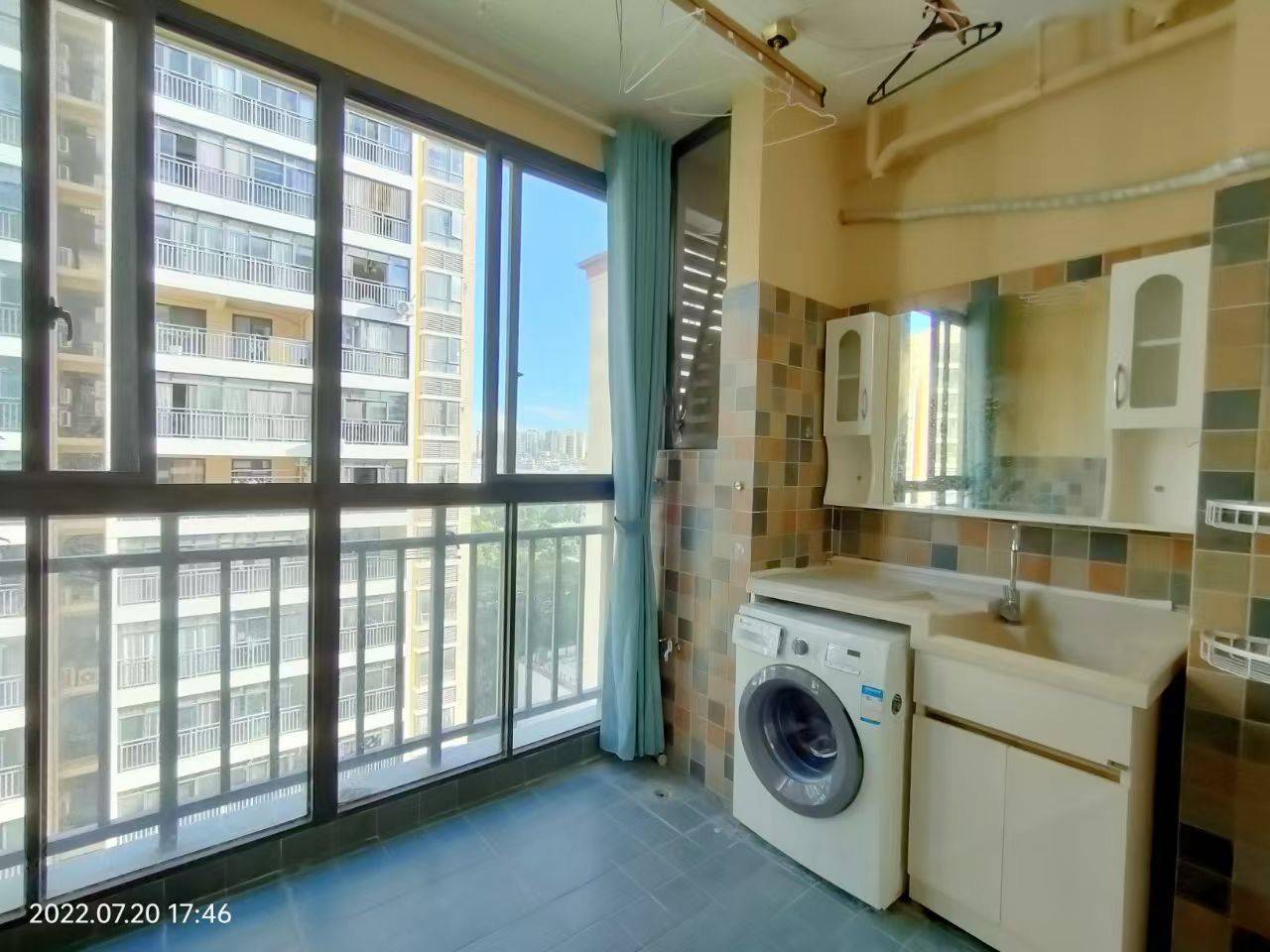 三亚 吉阳 | 远盛·七彩阳光_6