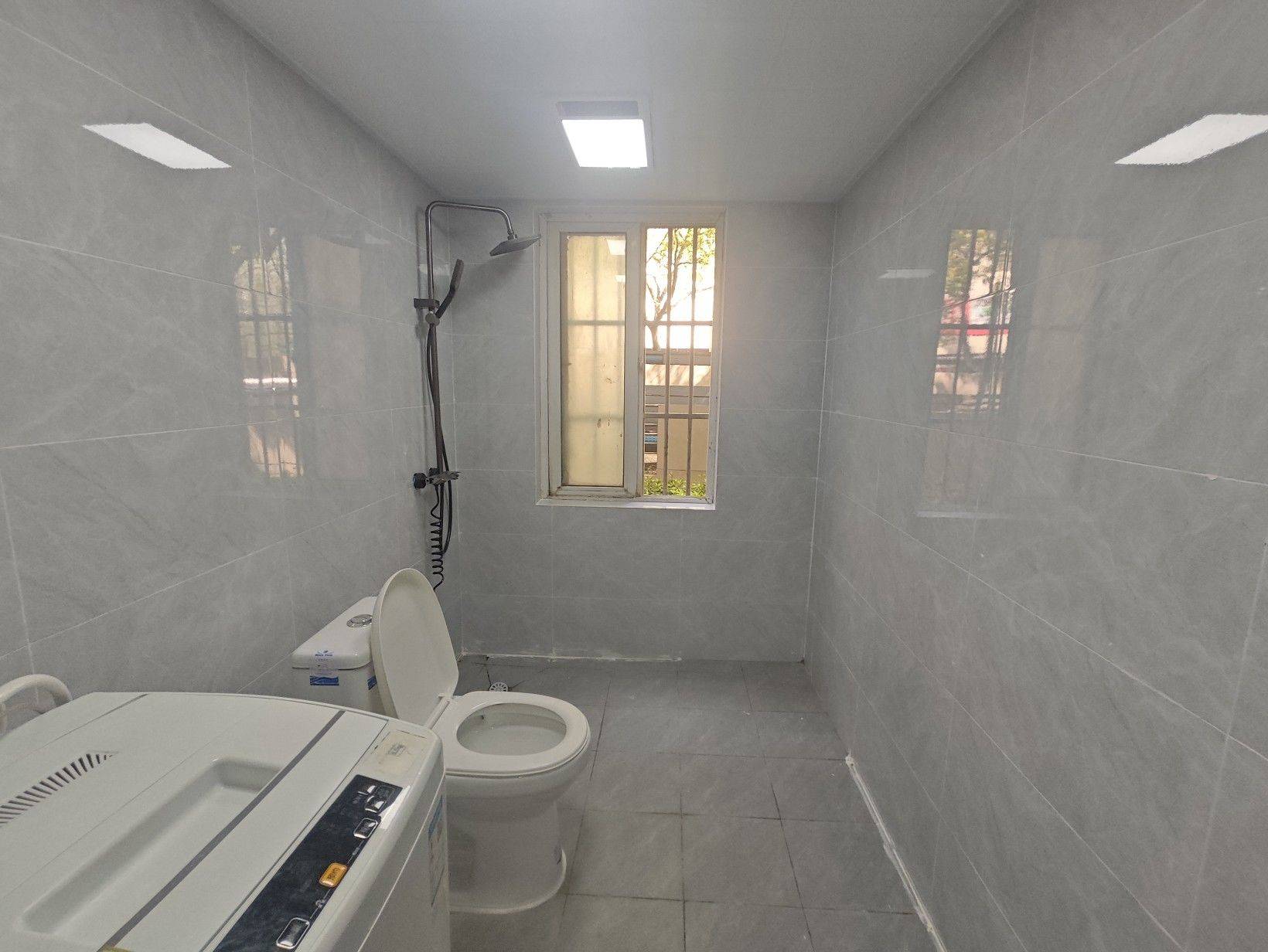 南京 浦口 | 天润城1-4街区_4