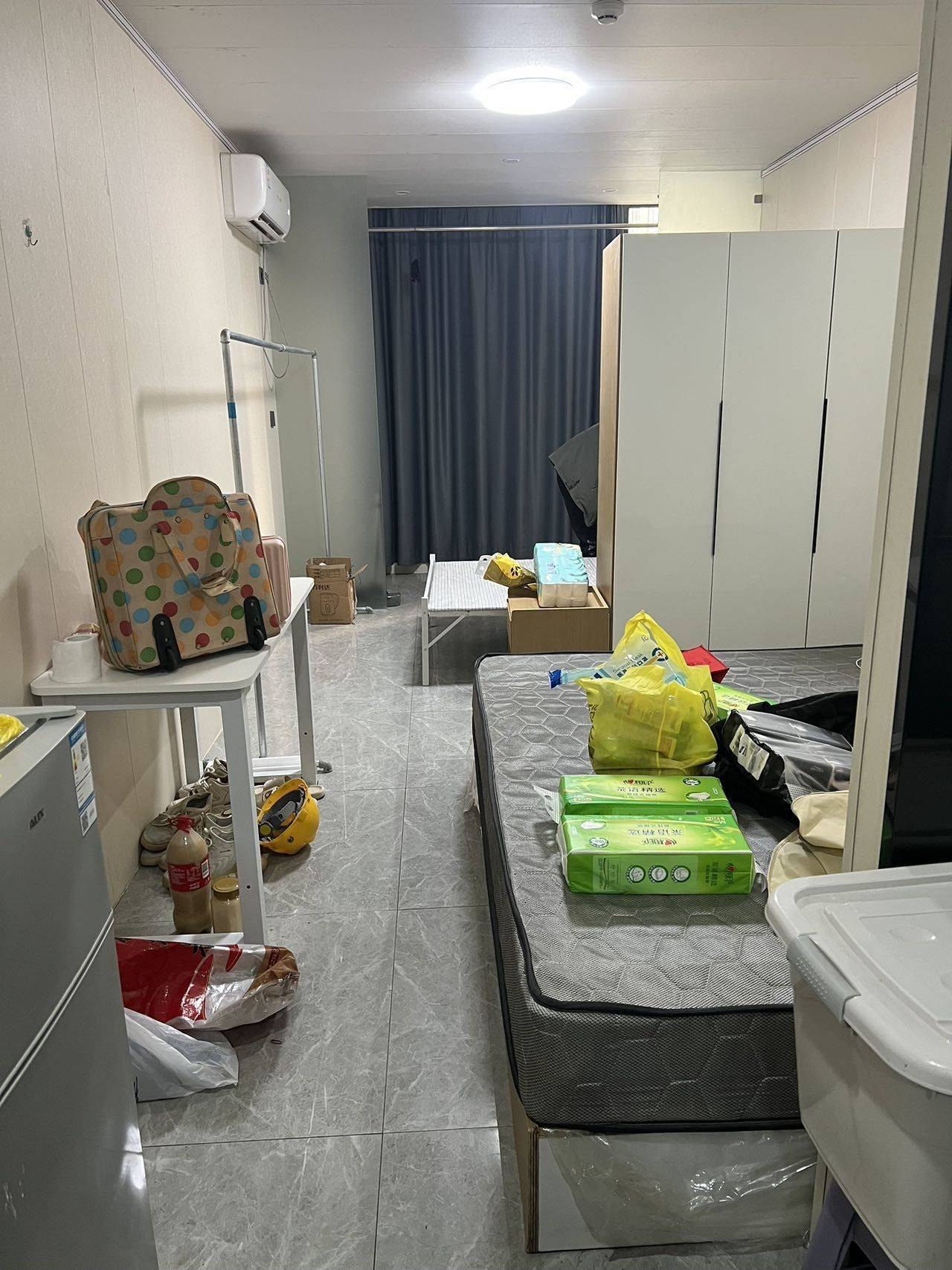 宁波 鄞州 | 八八公寓_3