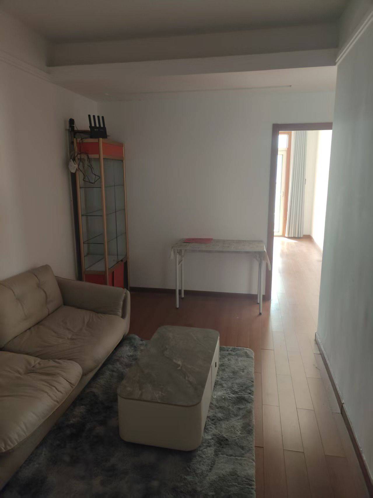 青島 即墨 | 锦秀花园_6