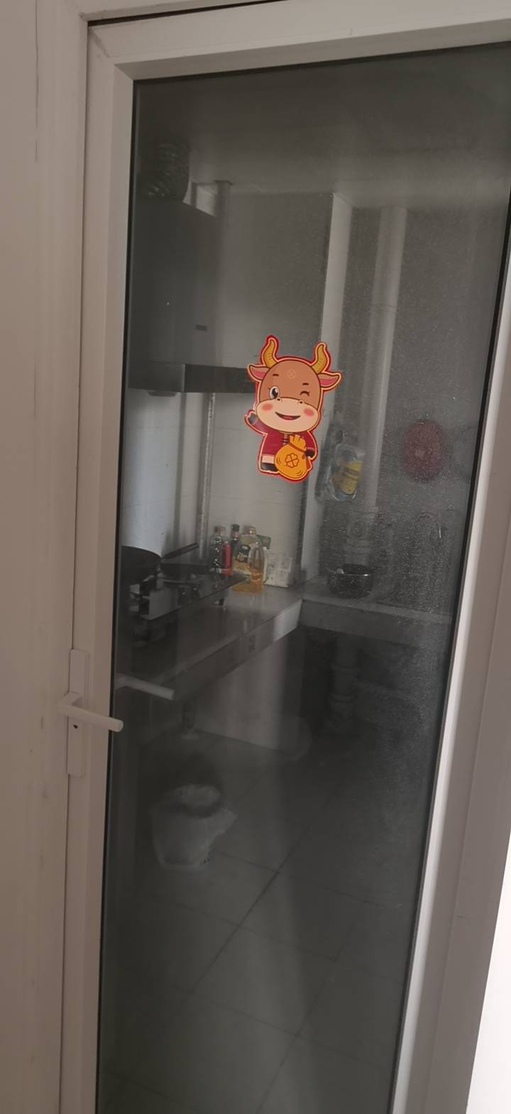 合肥 包河 | 滨湖润园_4