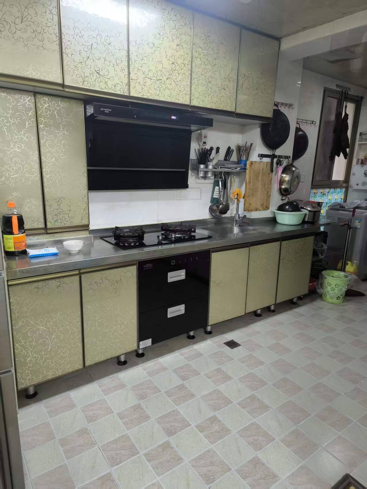 贵阳 南明 | 贵阳花果园(T区)_5