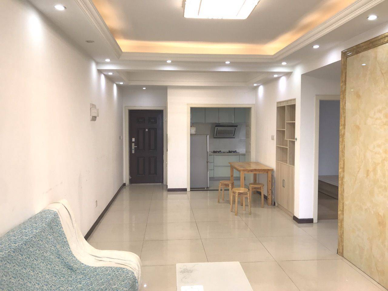 江夏 清江山水3.2期