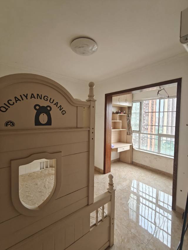 🤑 🤑整租房源1