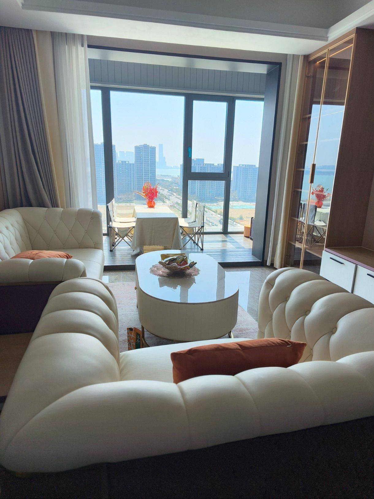 吴中 天鹅港华庭-1期