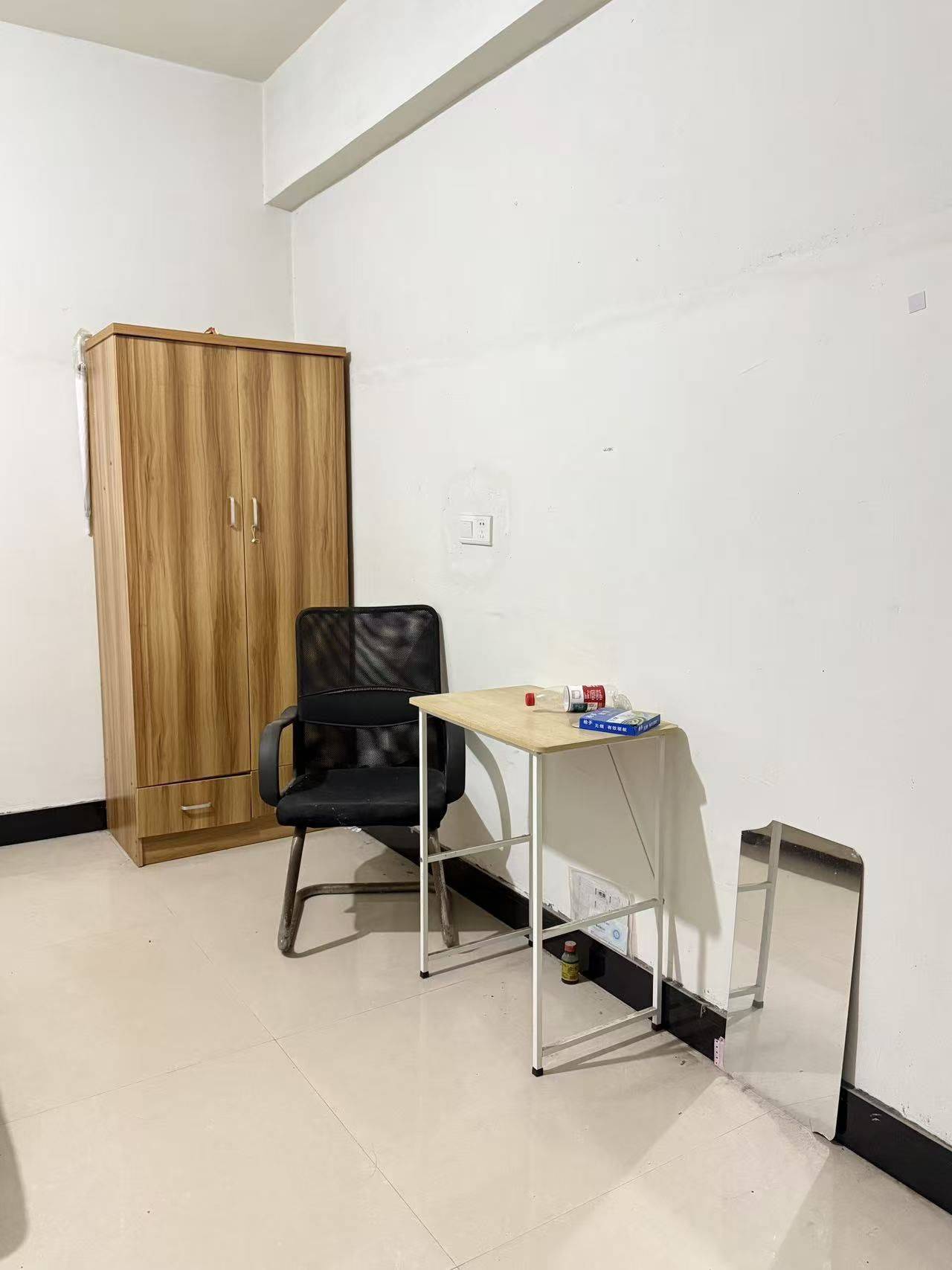 Jinhua Yiwu | 后山坞二区-25号楼_4