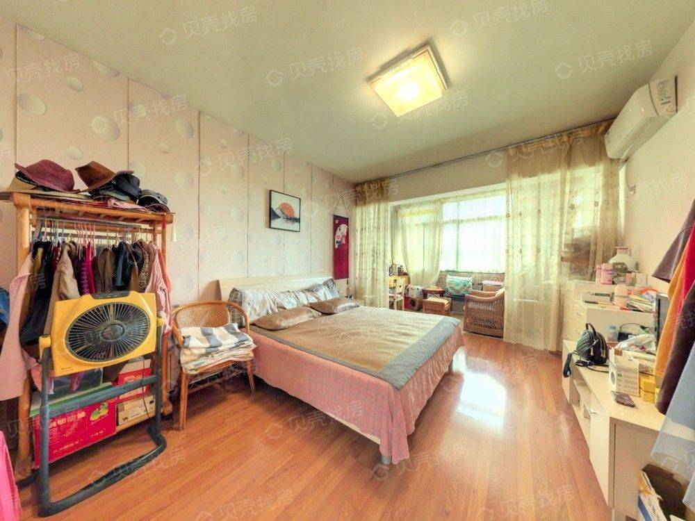 西湖区 里洲小区