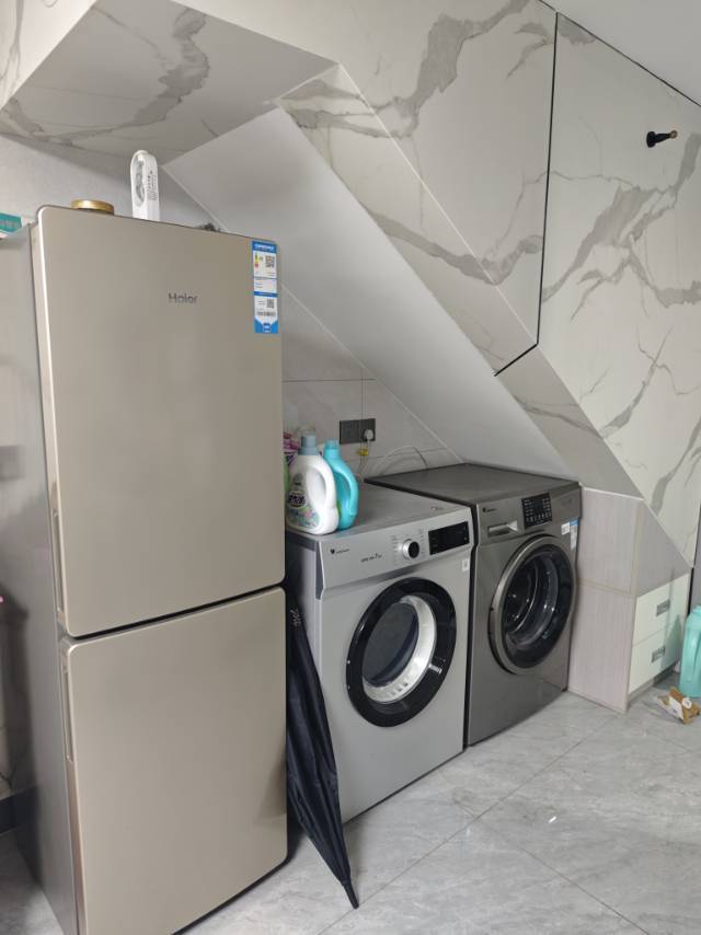 广州 增城 | 奥园康威C座公寓_5