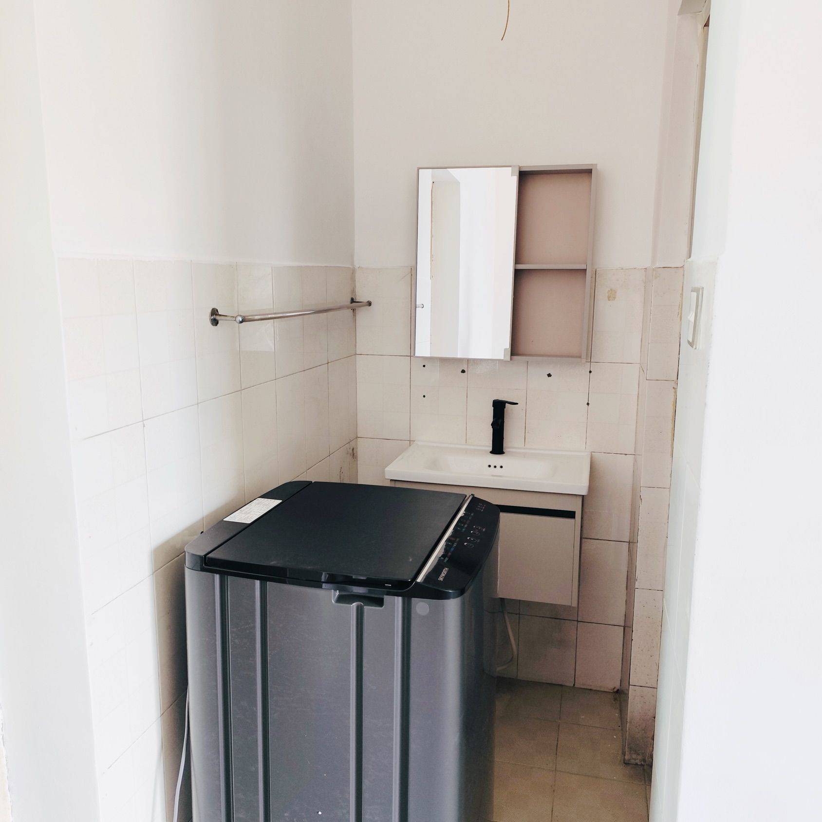 成都 青羊 | 西双苑_3