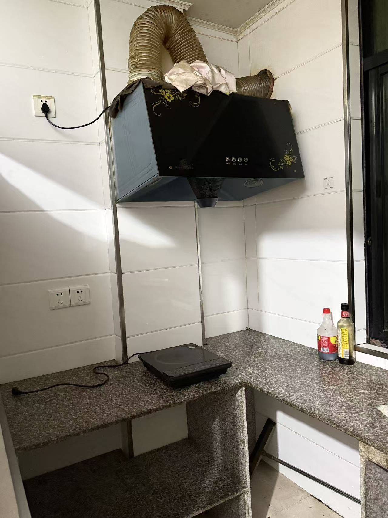 balibobo整租房源2