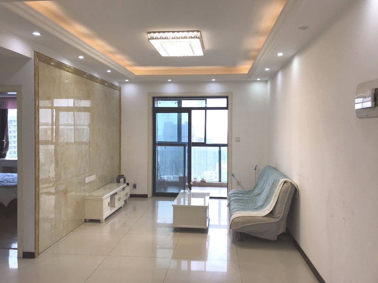 江夏 清江山水3.2期