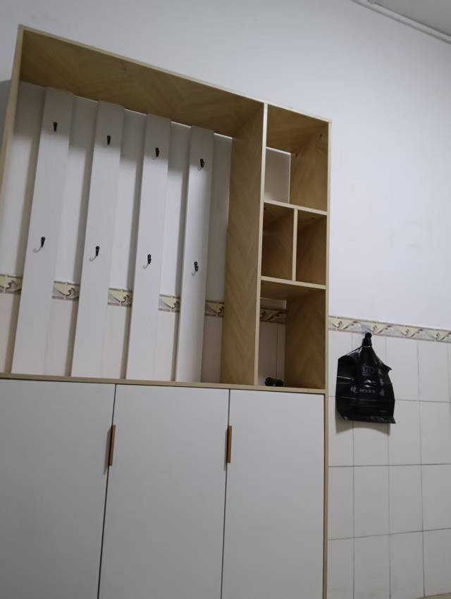 良慶區 梦想公寓