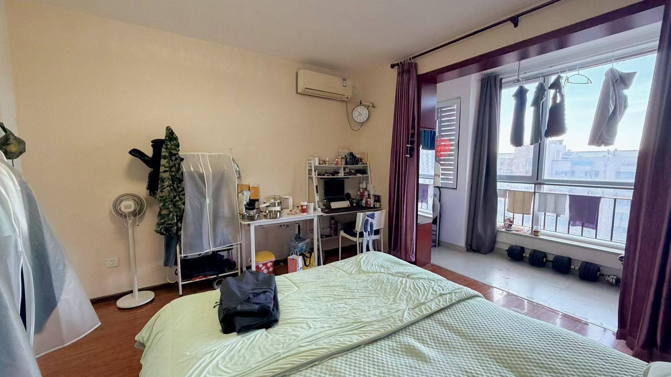 正牌王囧囧整租房源3