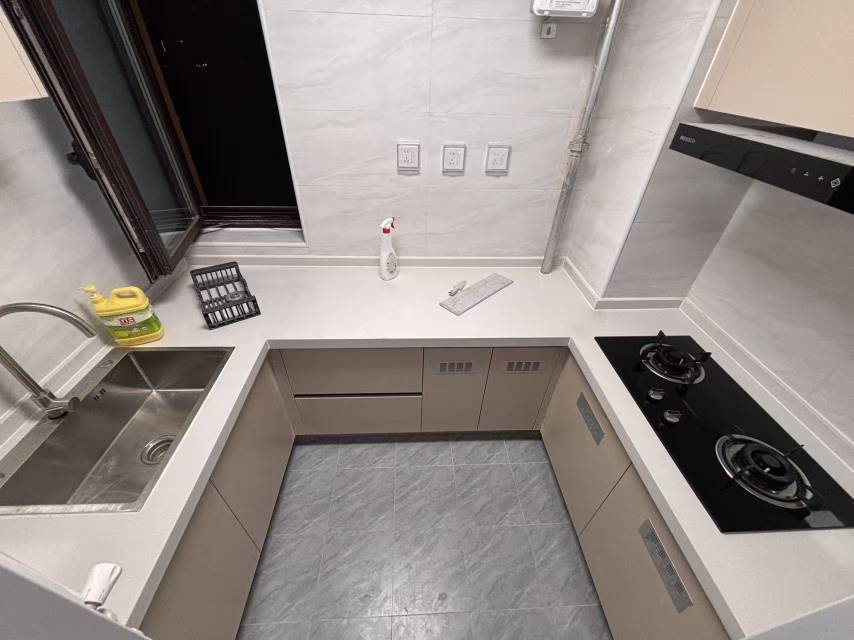 北京 顺义 | 顺和花园二区_3