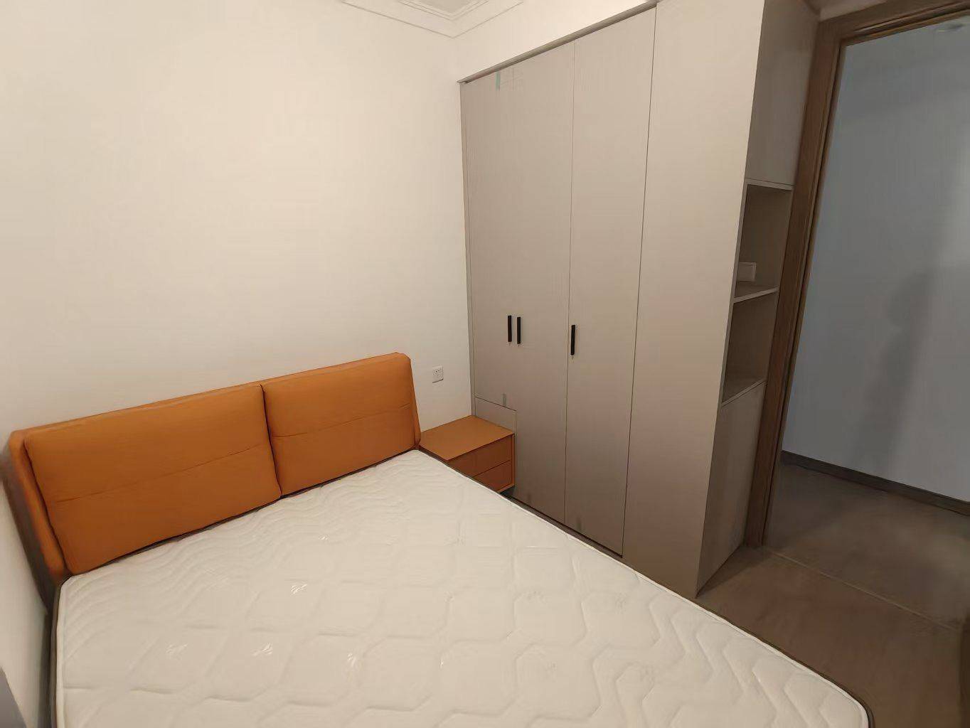 浦口 云悦艺境园