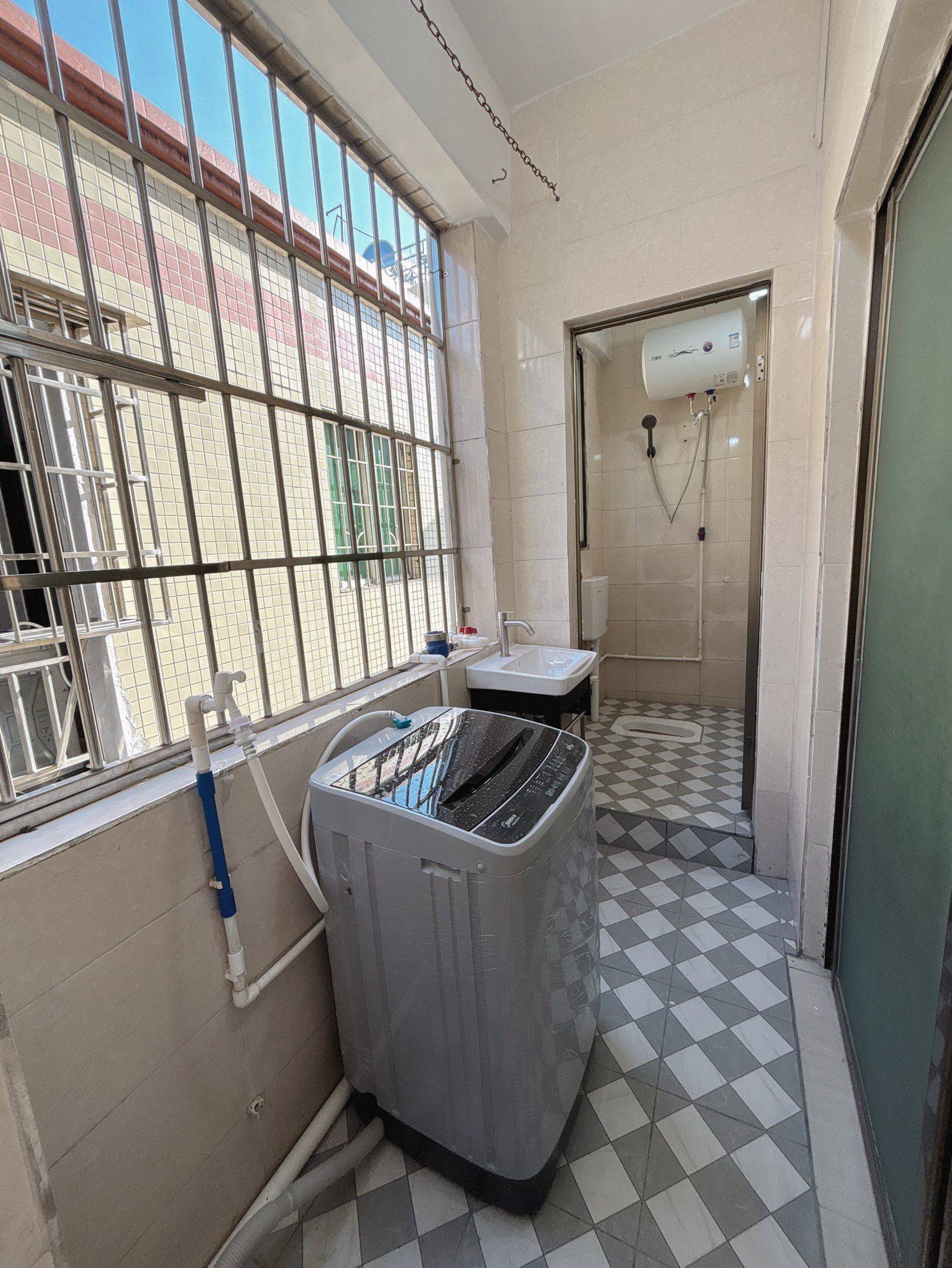 廣州 白雲 | 鹏达百货_5