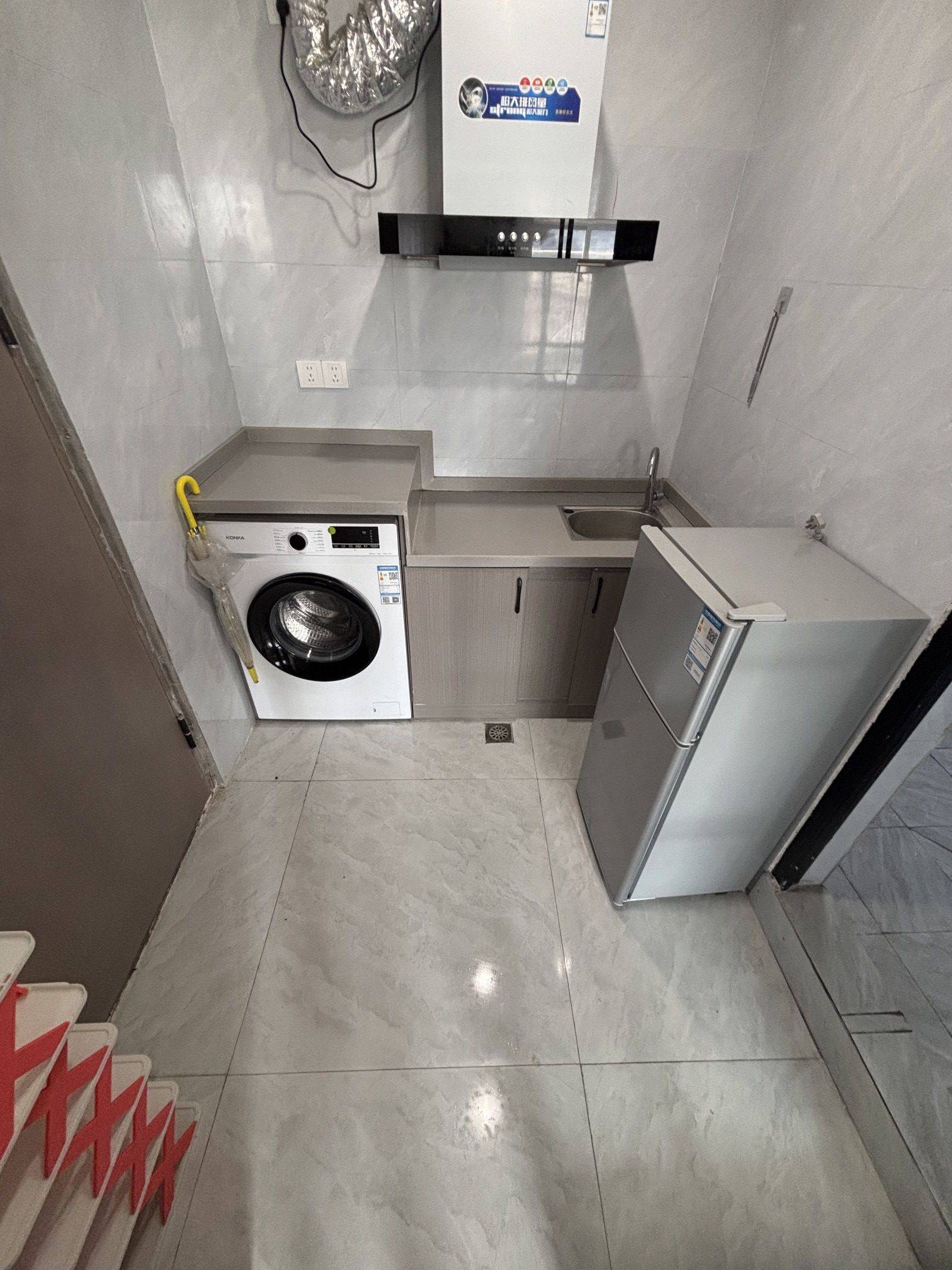 寧波 鄞州 | 锦茗晴园-4号楼_5