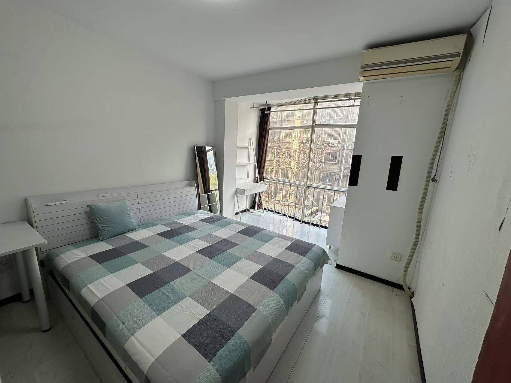 wjzffuge整租房源1