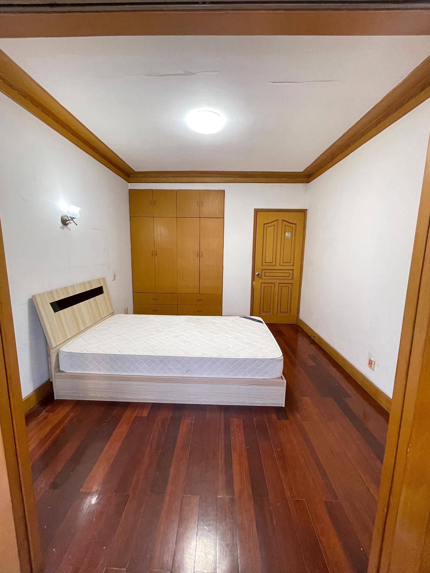 ❤Lily❤整租房源2