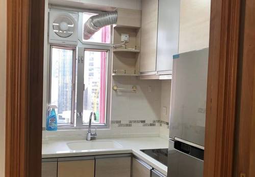 九龍 界限街11号