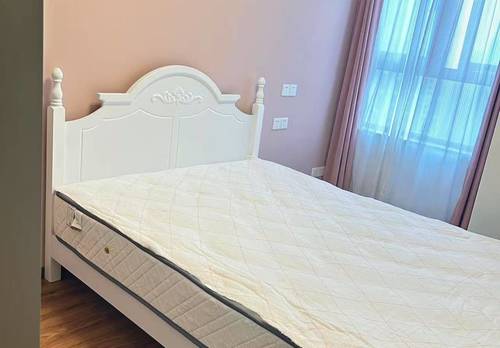 巴南 协信车时光-18栋