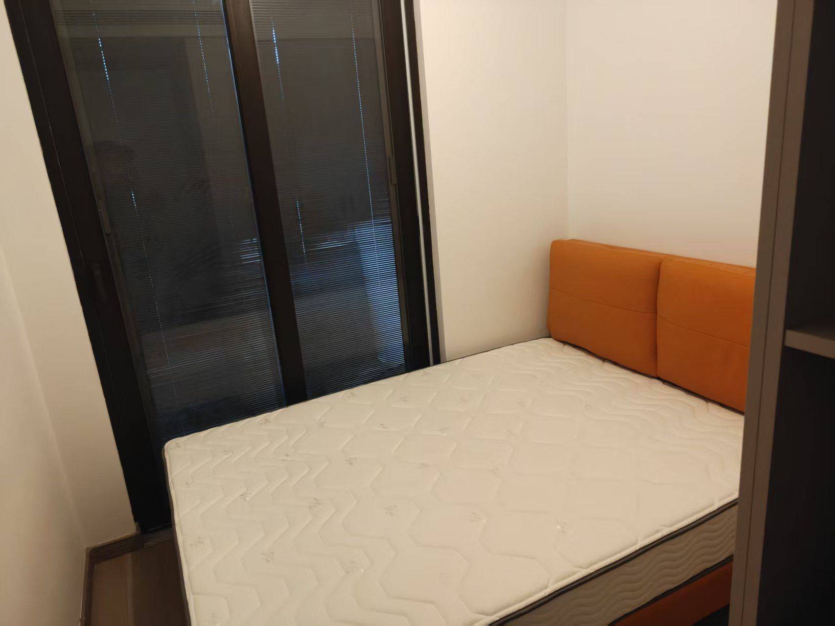 浦口 云悦艺境园