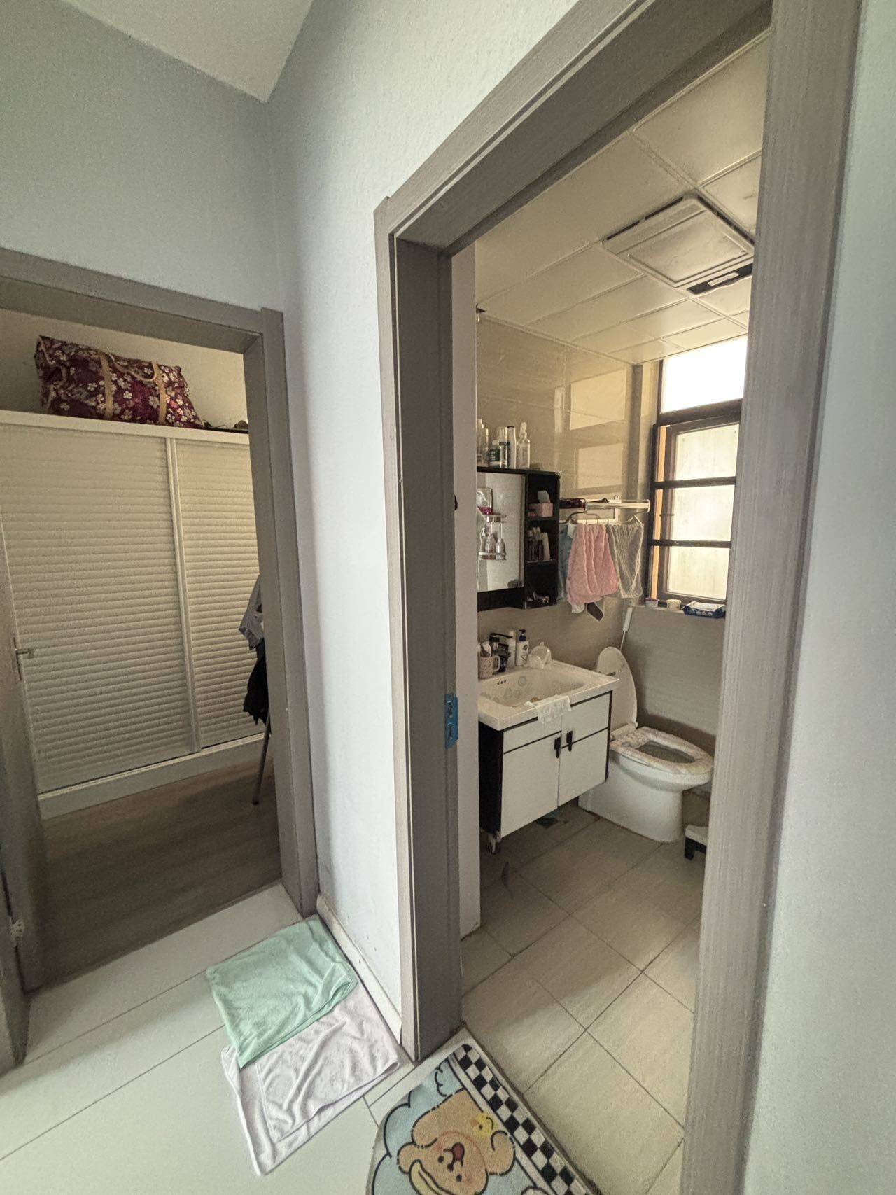 合肥 包河 | 丰华苑-东区_3