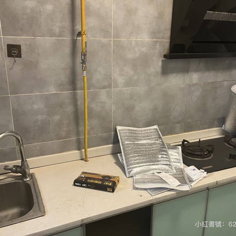 成都 龙泉驿 | 锦蓉佳苑_4