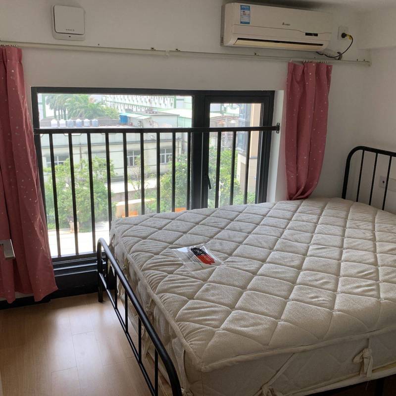 东莞 长安 | 正中峰璟湾_4