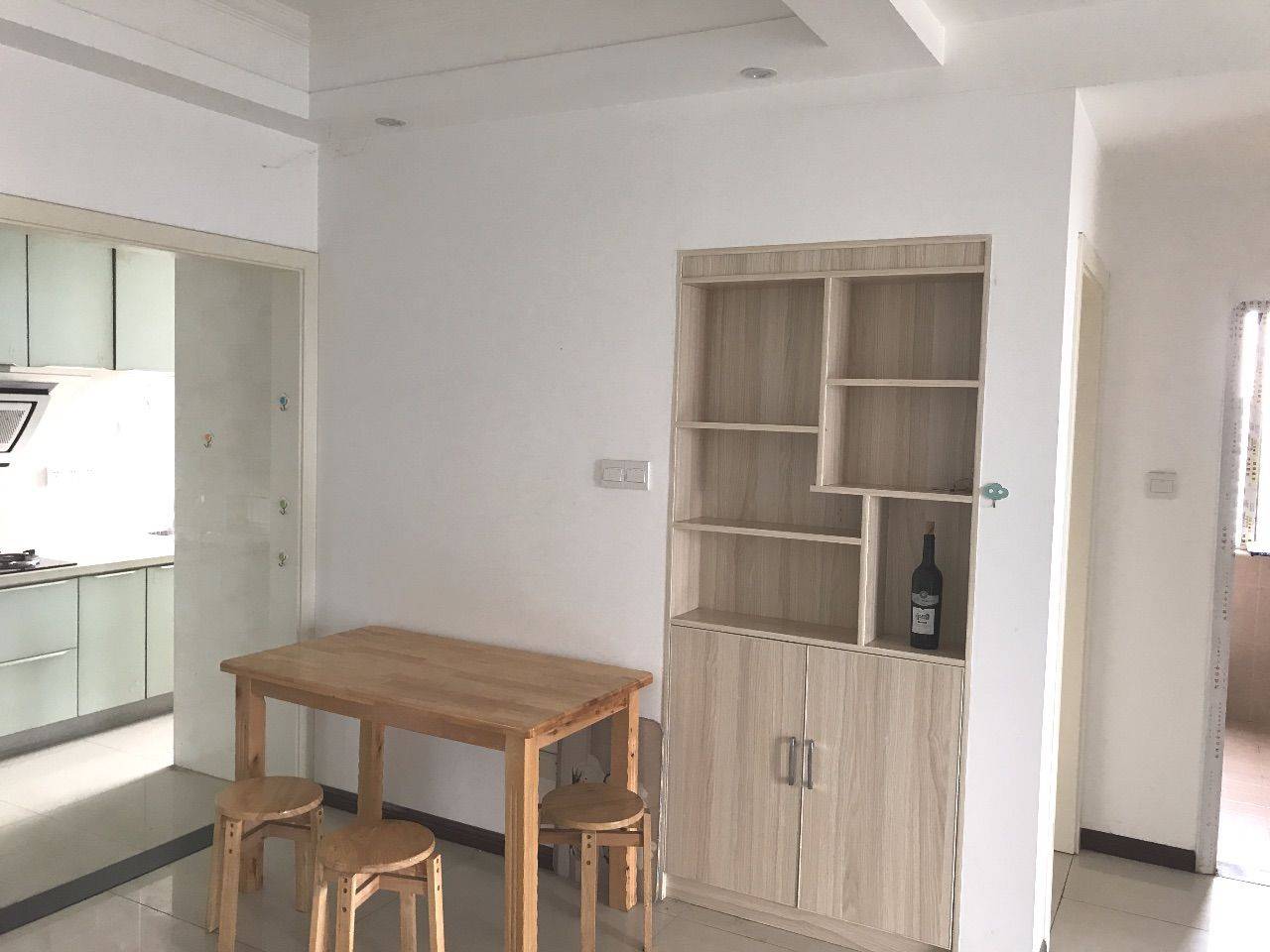 武汉 江夏 | 清江山水3.2期_6