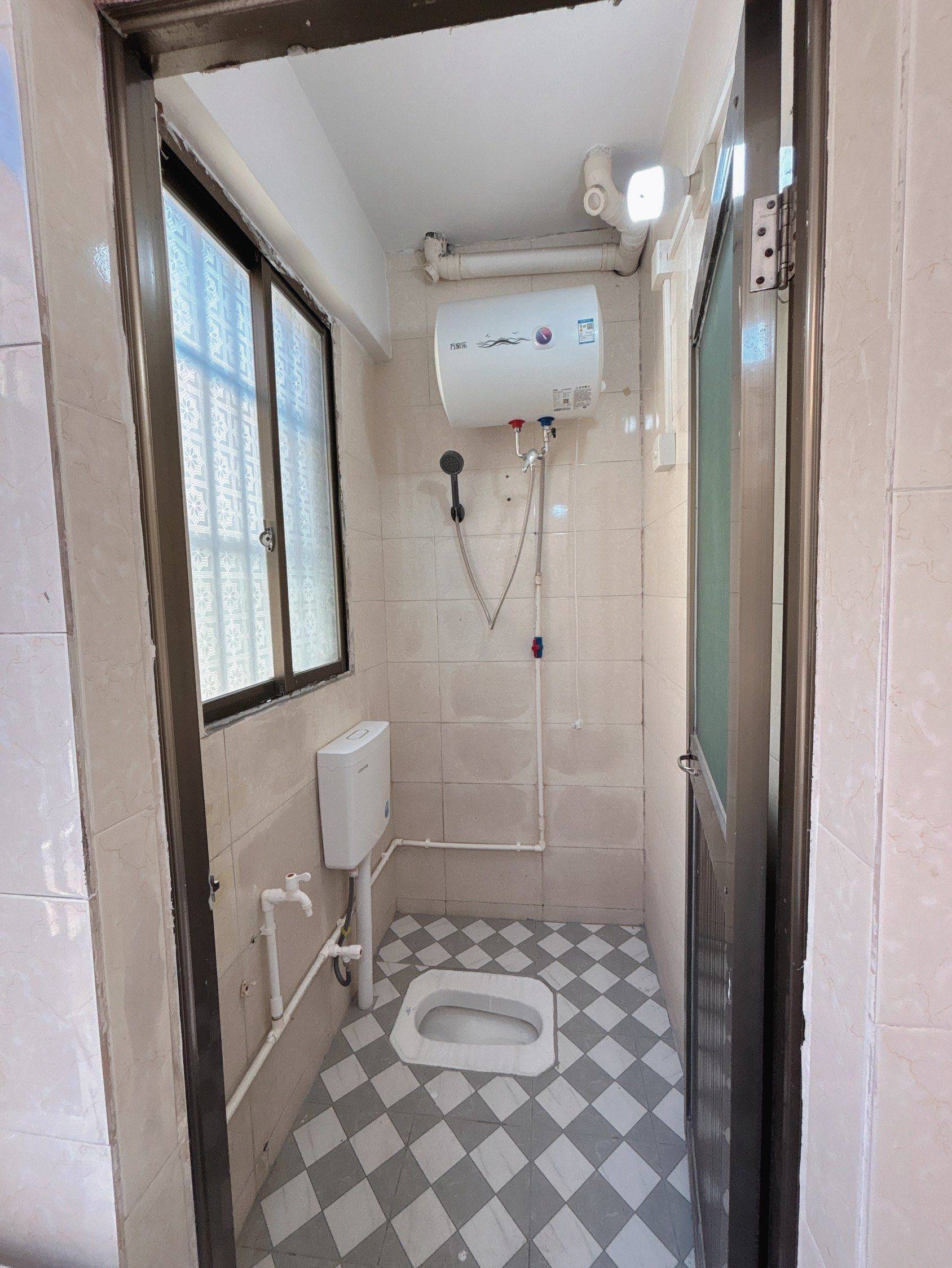 廣州 白雲 | 鹏达百货_6